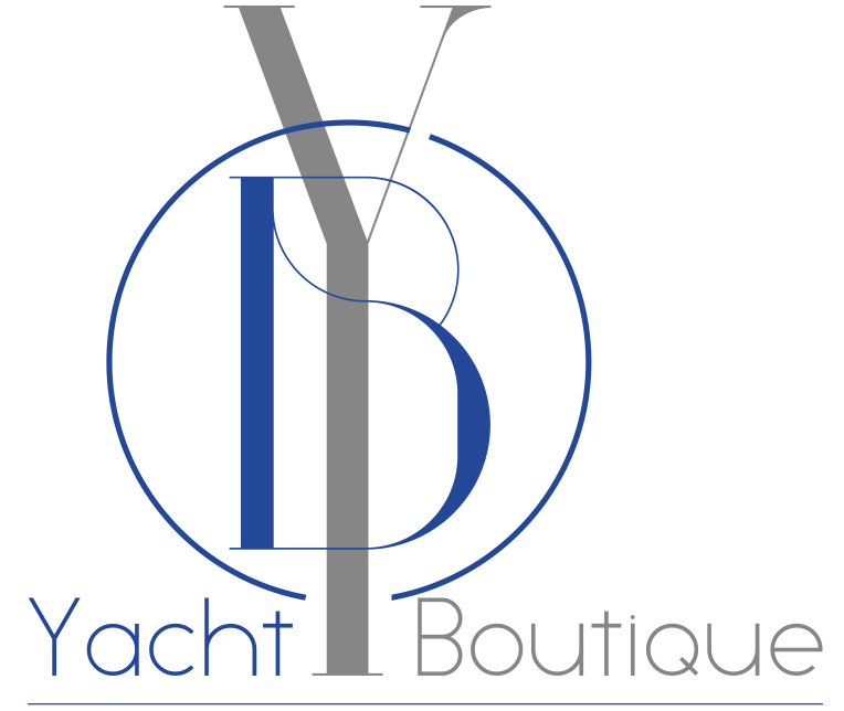 Yacht Boutique Logo